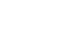 City AM