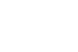 Forbes