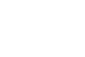 BBC